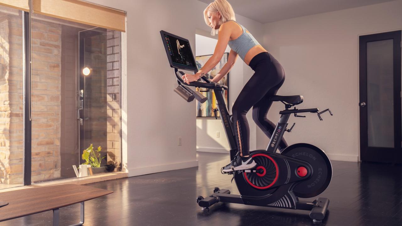 ++ 50 ++ healthways gym locator 611102Tivity healthways